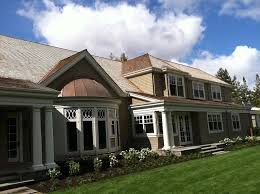 Best Asphalt Shingle Roofing  in East Syracuse, NY